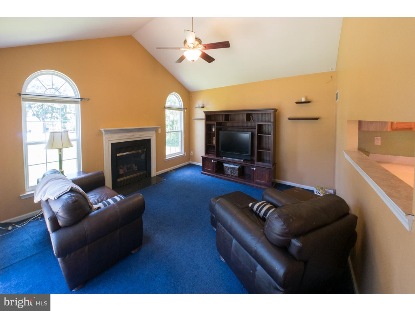 603 Tryens Road Aston, PA 19014 - Photo 12 of 25 Family Room