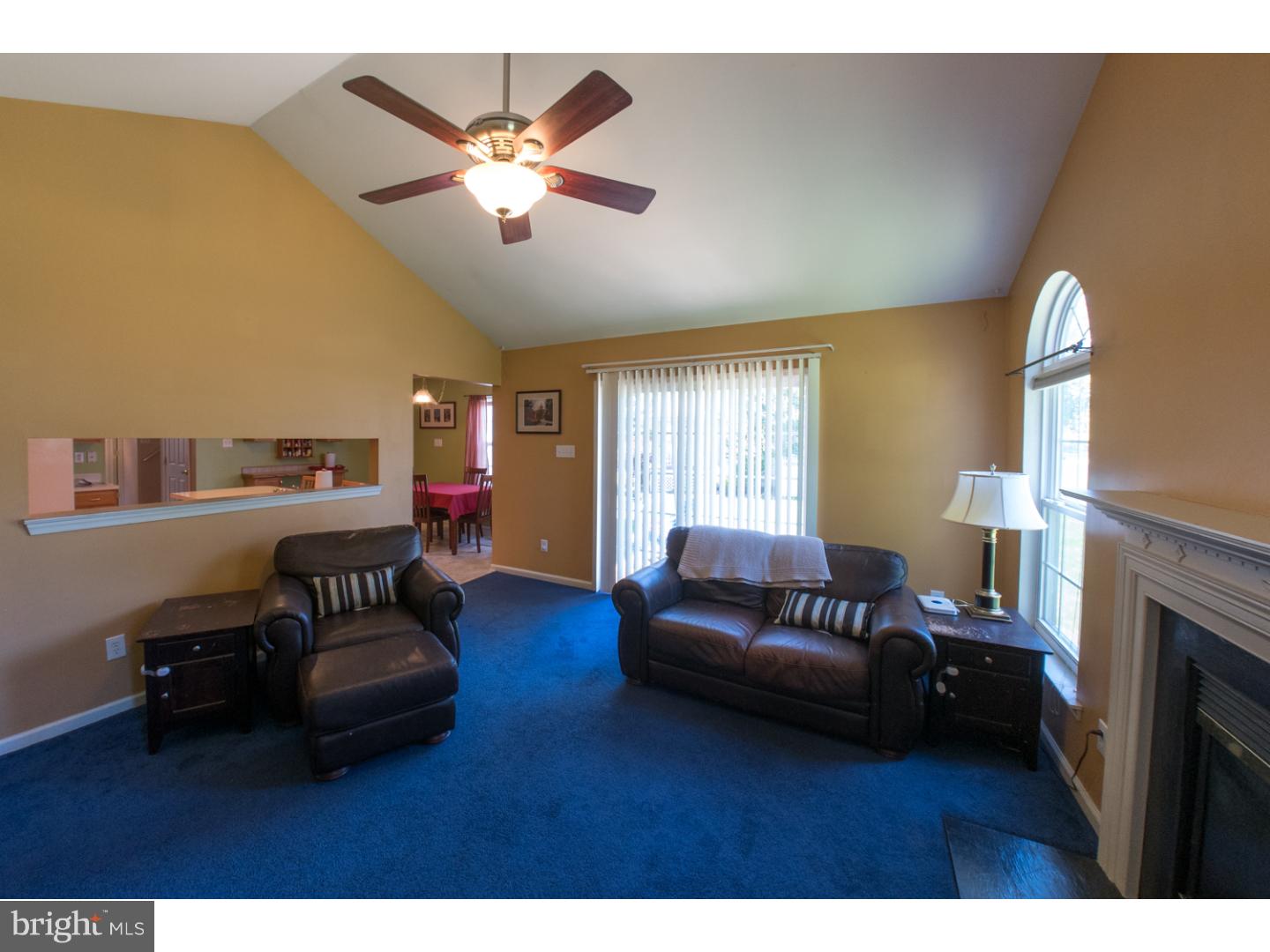 603 Tryens Road Aston, PA 19014 - Photo 13 of 25 Family Room