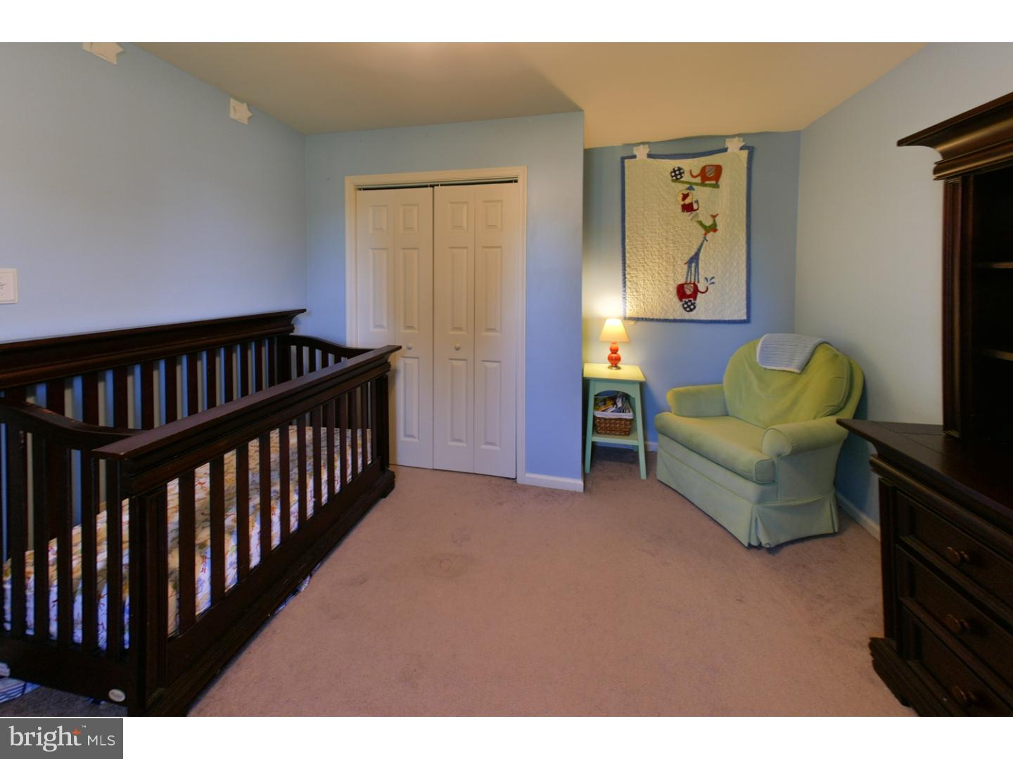 603 Tryens Road Aston, PA 19014 - Photo 15 of 25 Bedroom 4