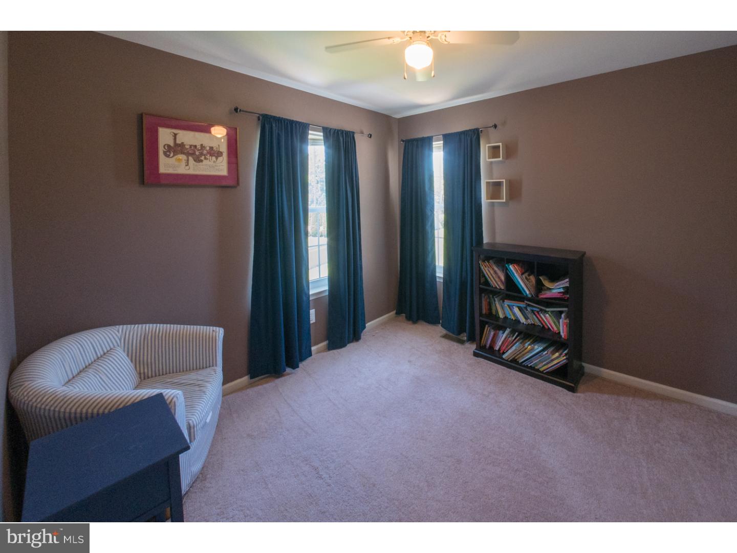 603 Tryens Road Aston, PA 19014 - Photo 16 of 25 Bedroom 3
