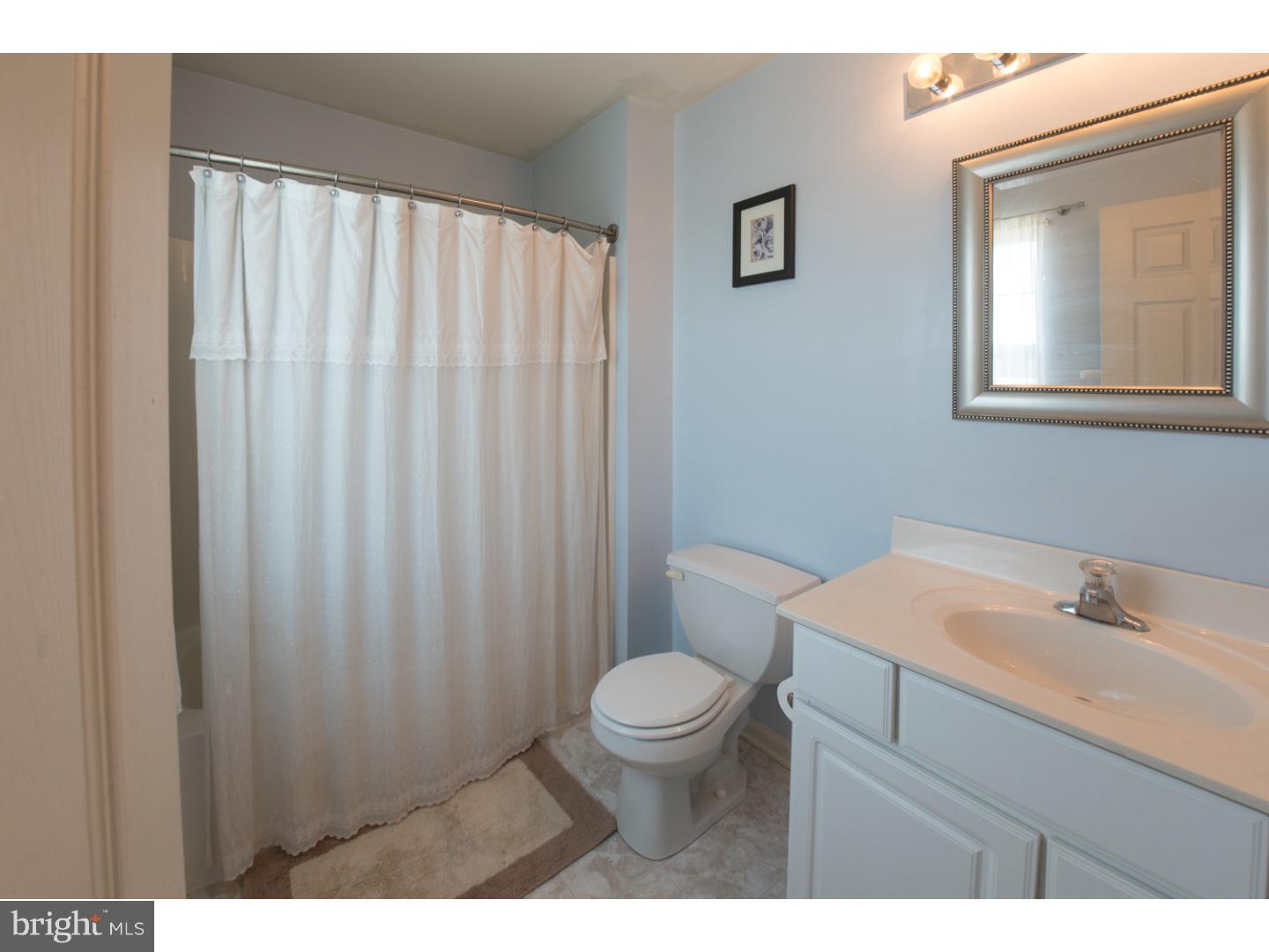 603 Tryens Road Aston, PA 19014 - Photo 17 of 25 Bathroom