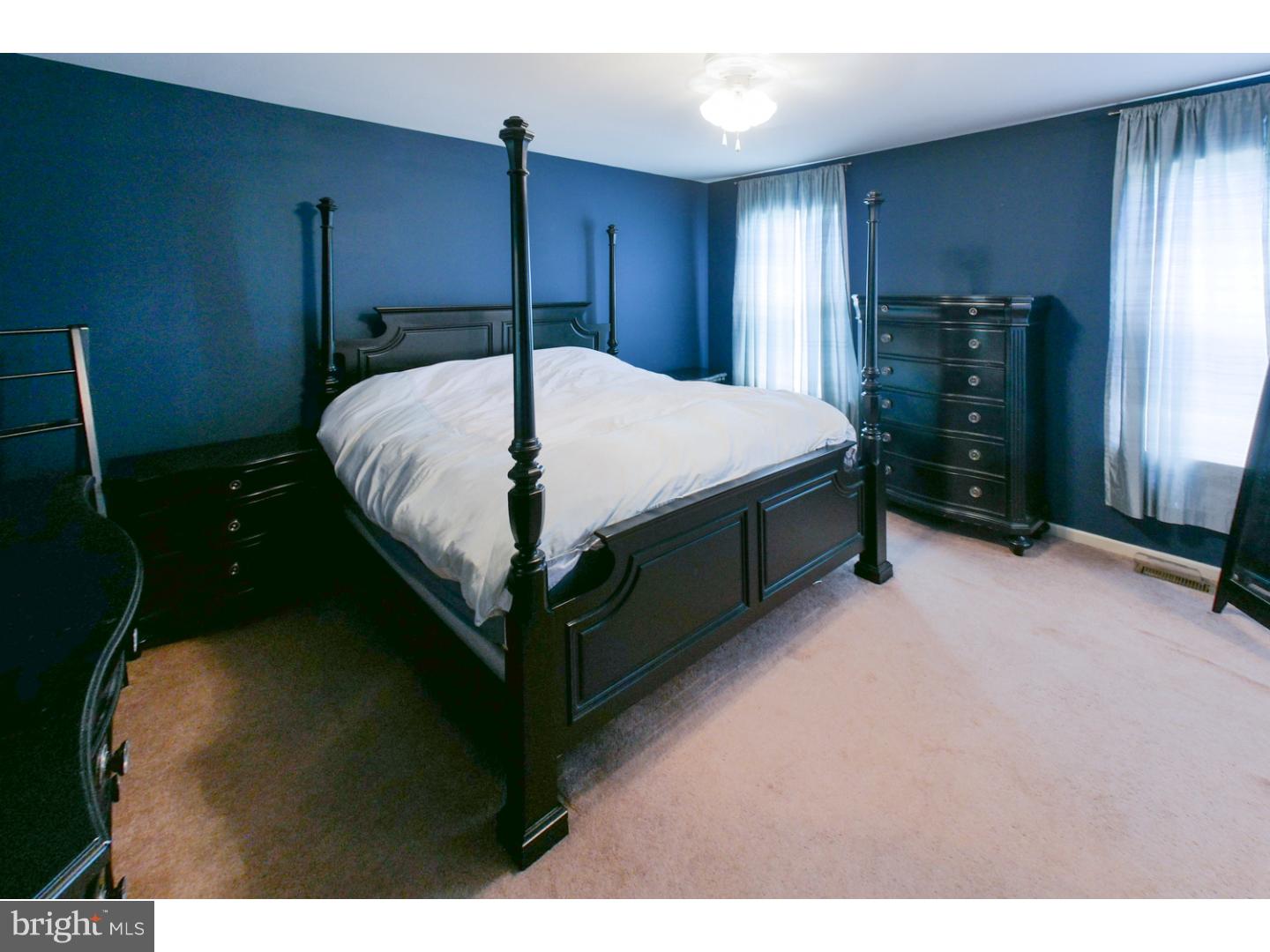 603 Tryens Road Aston, PA 19014 - Photo 18 of 25 Bedroom - Main