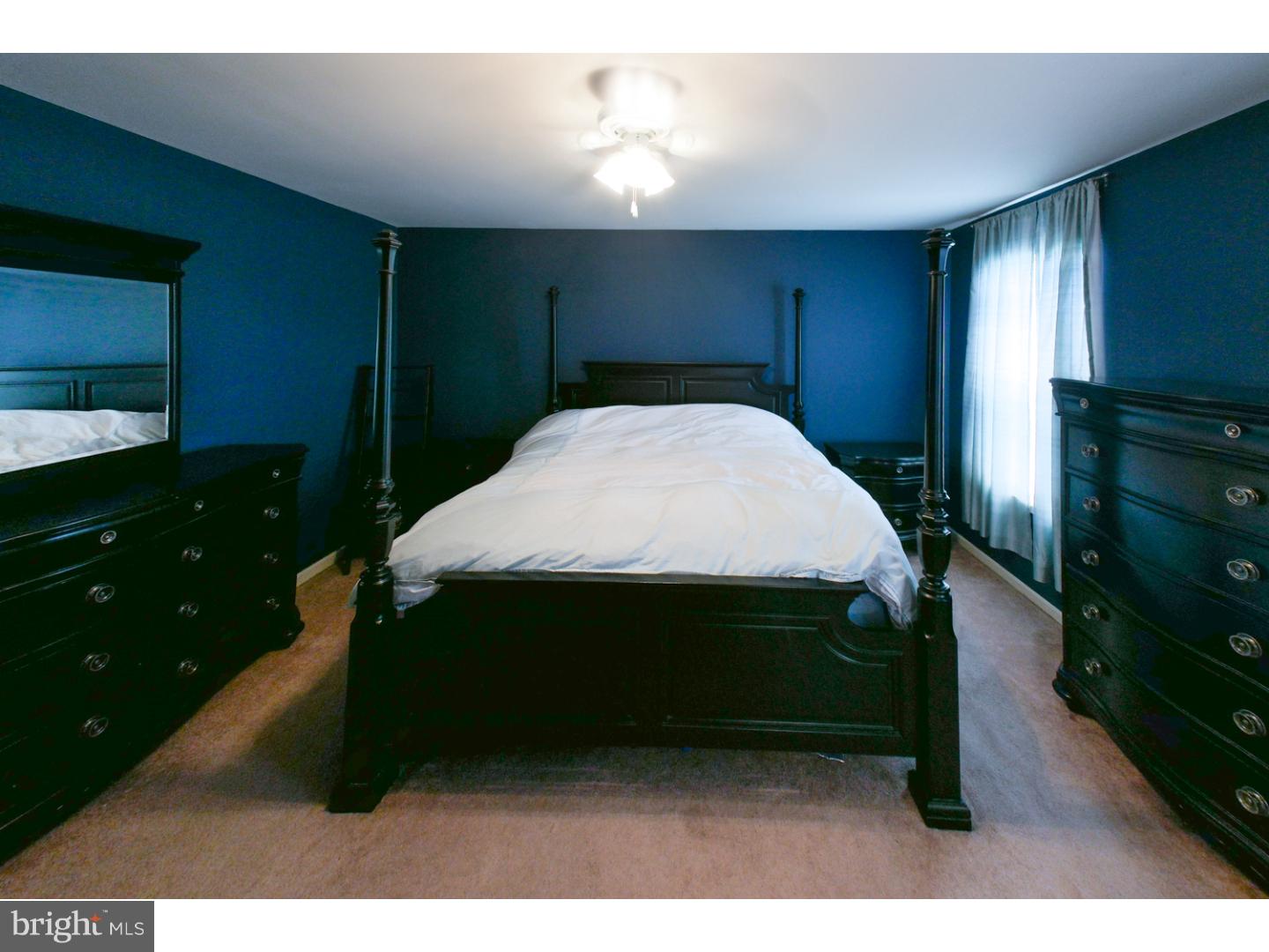 603 Tryens Road Aston, PA 19014 - Photo 19 of 25 Bedroom - Main