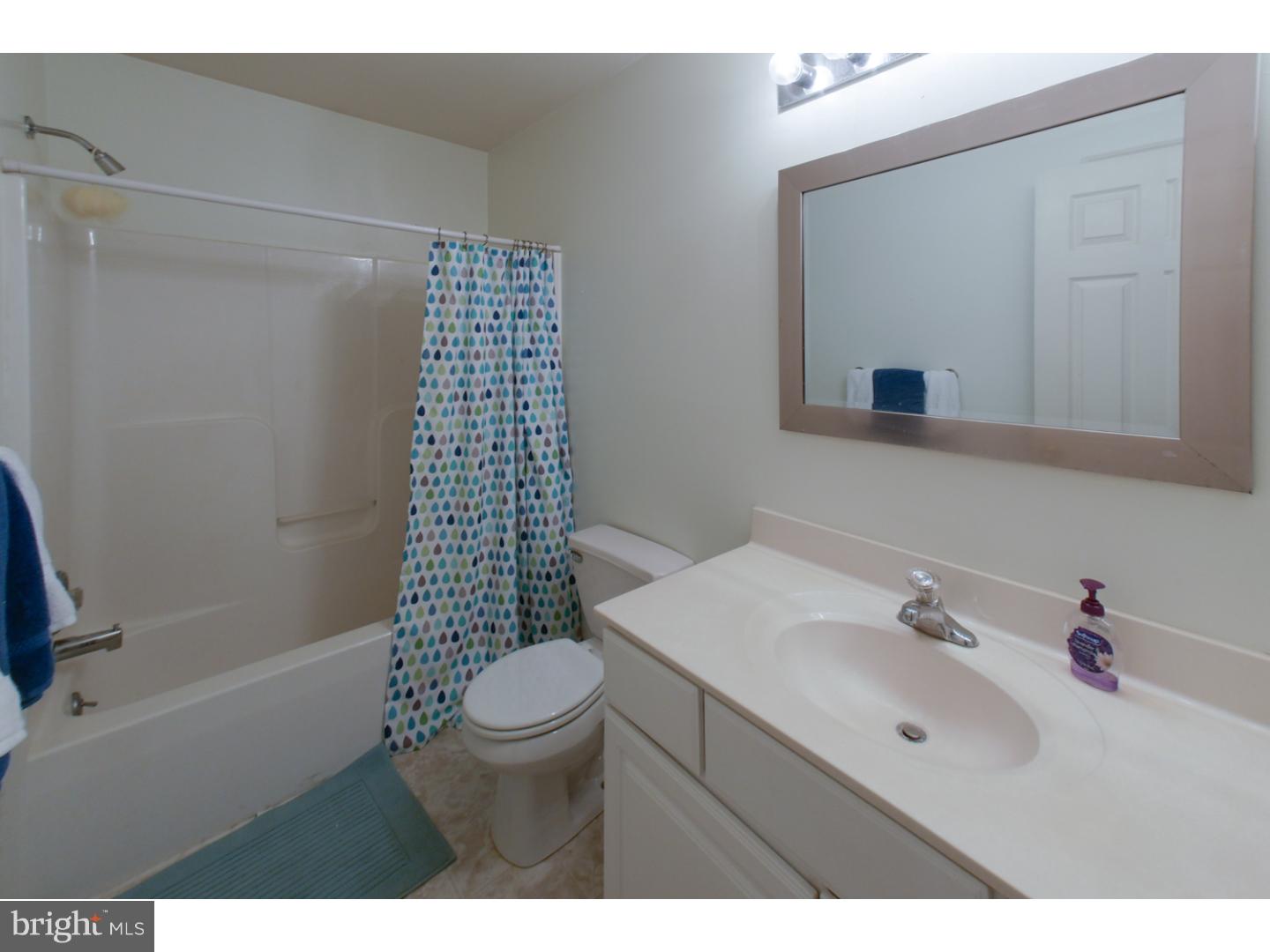 603 Tryens Road Aston, PA 19014 - Photo 20 of 25 Bathroom