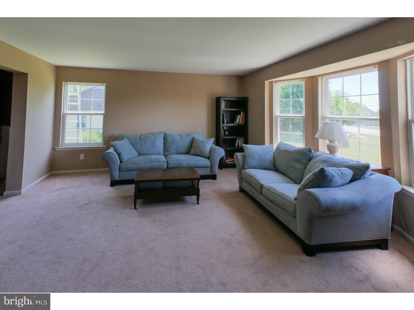 603 Tryens Road Aston, PA 19014 - Photo 3 of 25 Family Room