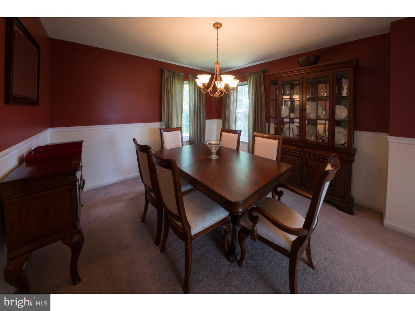 603 Tryens Road Aston, PA 19014 - Photo 5 of 25 Dining Room