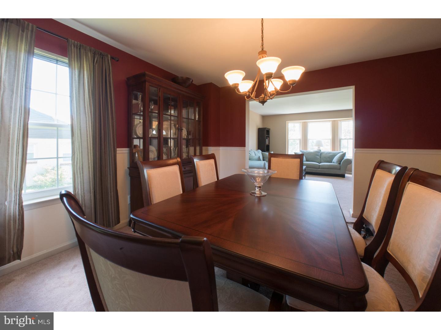 603 Tryens Road Aston, PA 19014 - Photo 6 of 25 Dining Room
