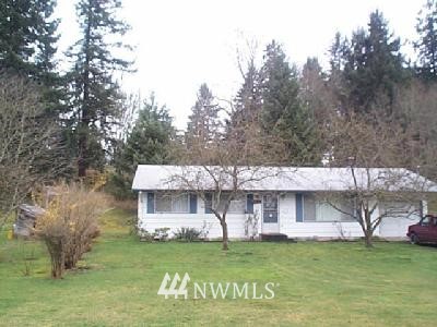 514 McNaught Road South Roy, WA 98580 - Photo 1 of 1