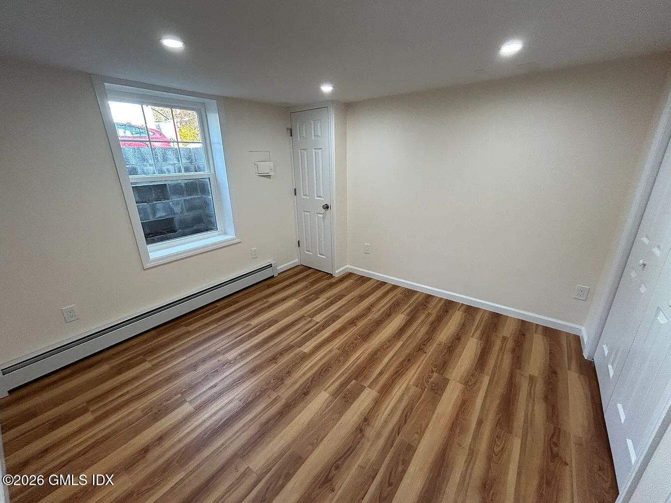 90 Havemeyer Lane, Unit 2 Greenwich, CT 06870 - Photo 10 of 19 bedroom