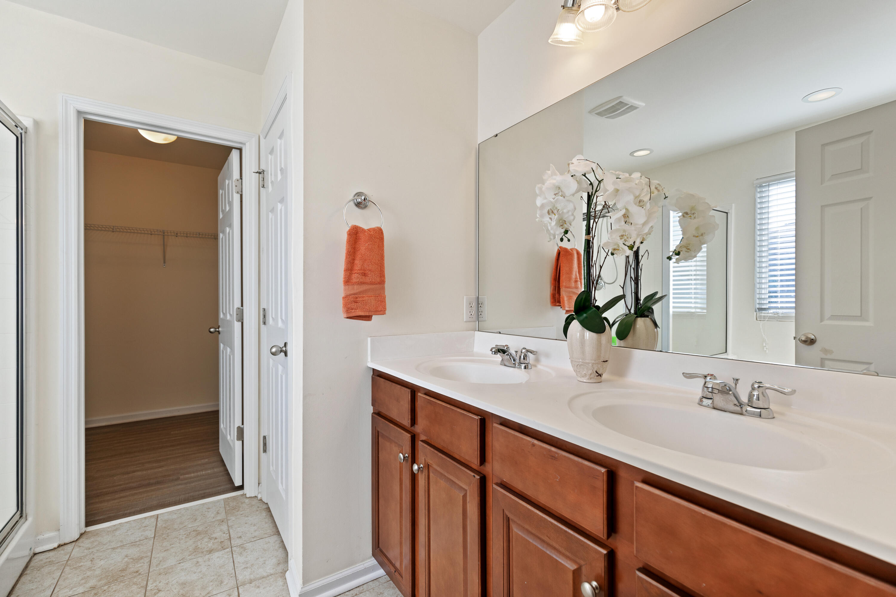 3565 Locklear Lane Mount Pleasant, SC 29466 - Photo 22 of 43 3565Locklear-KeenEyeMarketing-24