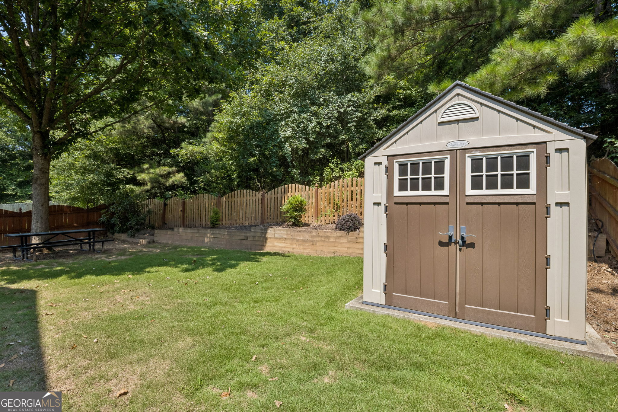 7051 Silk Tree Pointe Braselton, GA 30517 - Photo 47 of 54 Gallery Image 47