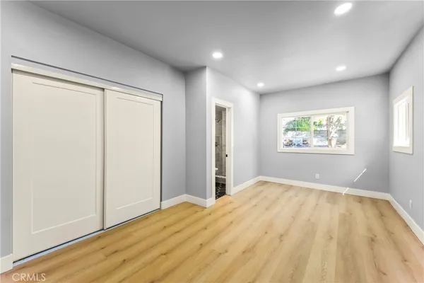 $8,500 | 379 Buena Loma Street, Altadena, CA 91001