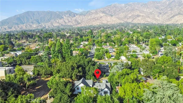 $8,500 | 379 Buena Loma Street, Altadena, CA 91001