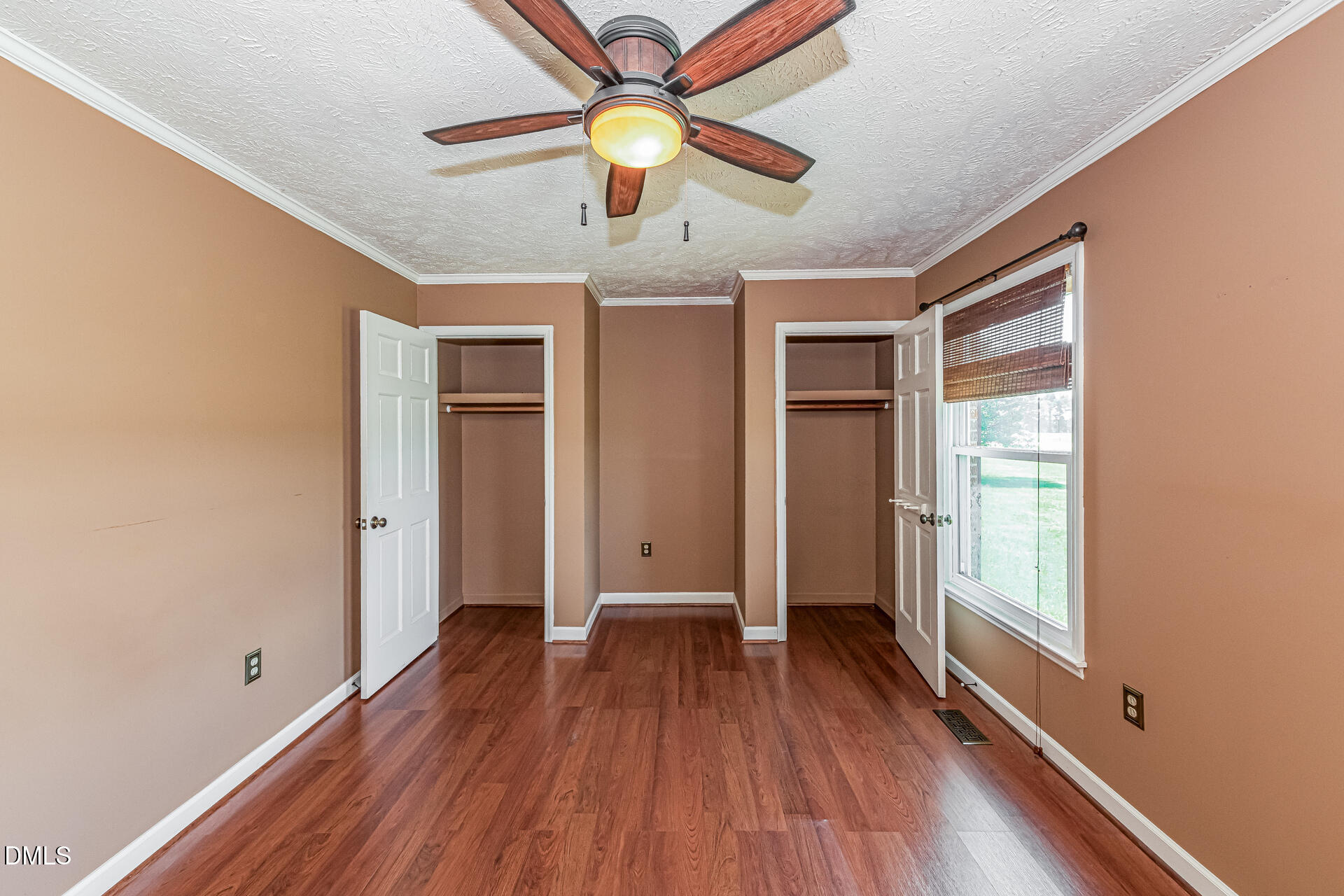 6466 Minnie Hall Road Roseboro, NC 28382 - Photo 14 of 21 photo_14