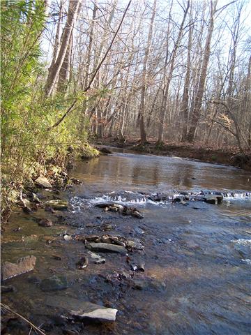 0 Ogg Road Adams, TN 37010 - Photo 20 of 20