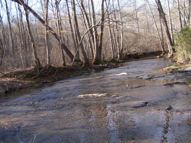 0 Ogg Road Adams, TN 37010 - Photo 4 of 20