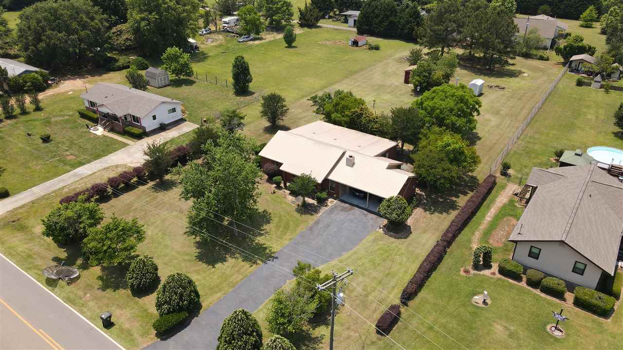 104 Toomer Road Perry, GA 31069 - Photo 15 of 17 Gallery Image 15