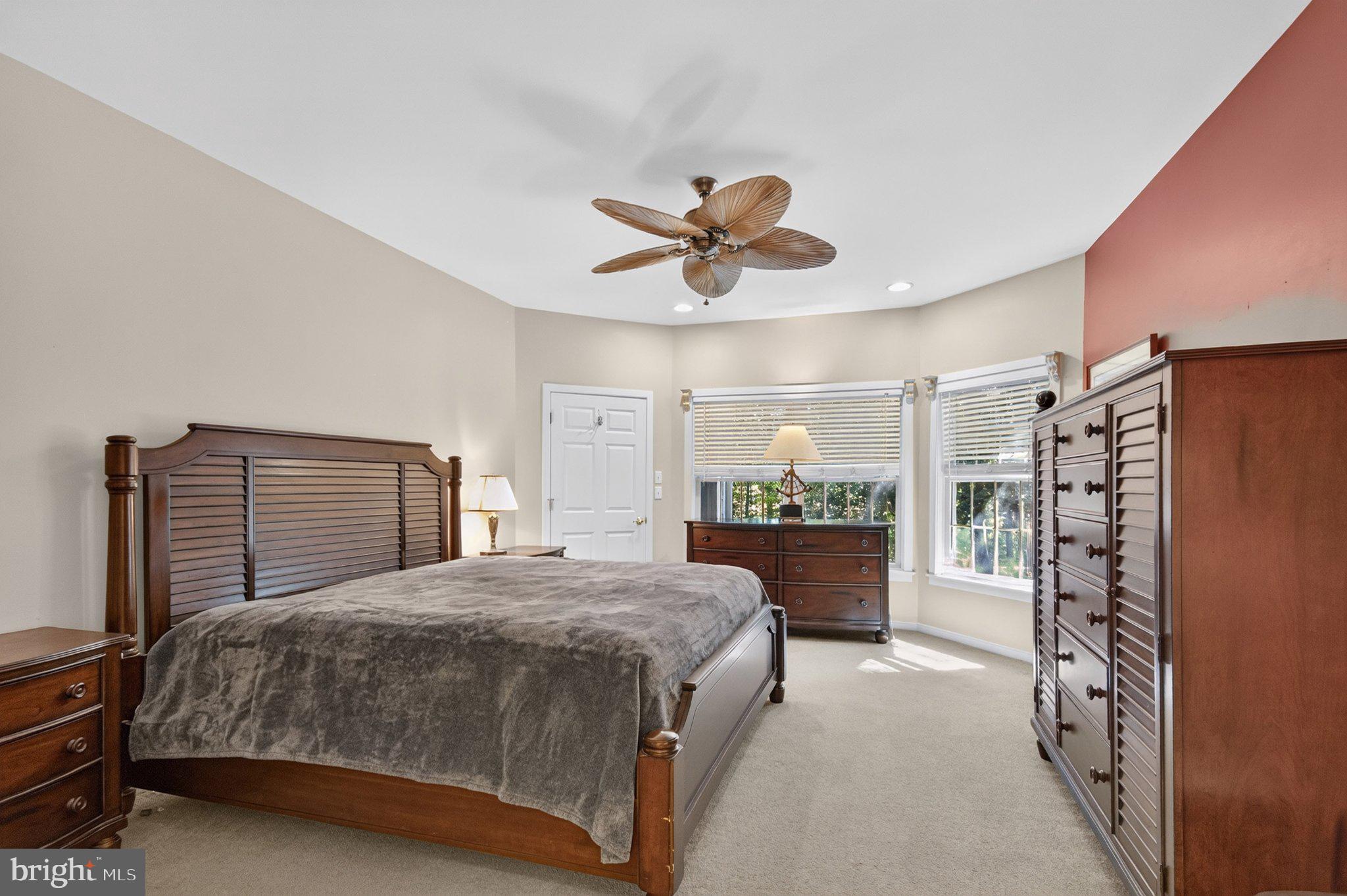 12836 Jarvis Road Bishopville, MD 21813 - Photo 16 of 48 Gallery Image 16