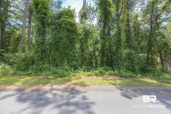 $6,900 | 181 Lakeview Loop, Daphne, AL 36526