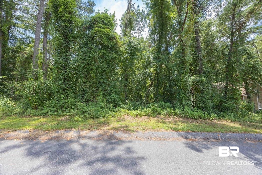 181 Lakeview Loop Daphne, AL 36526 - Photo 1 of 8