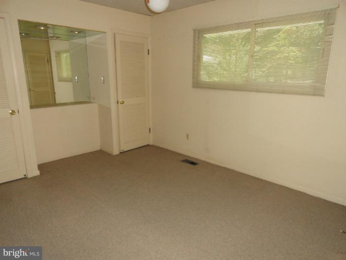 3515 Gardenview Road Pikesville, MD 21208 - Photo 20 of 25 Bedroom #3