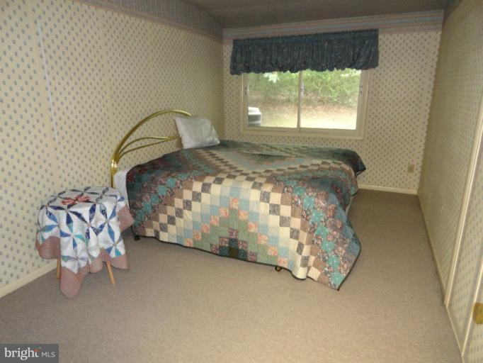 3515 Gardenview Road Pikesville, MD 21208 - Photo 10 of 25 Bedroom #2