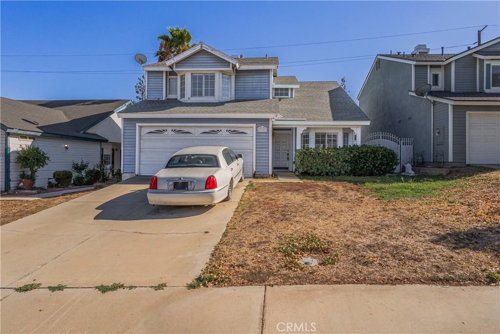 23153 Fall River Road Moreno Valley, CA 92557 - Photo 3 of 52 Gallery Image 3
