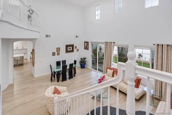 $1,549,000 | 550 Echo Lane, San Marcos, CA 92078