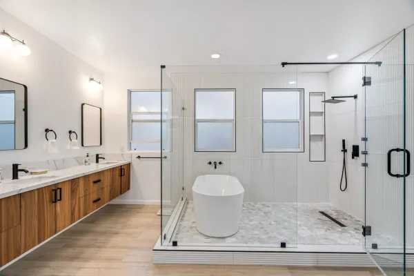 $1,549,000 | 550 Echo Lane, San Marcos, CA 92078