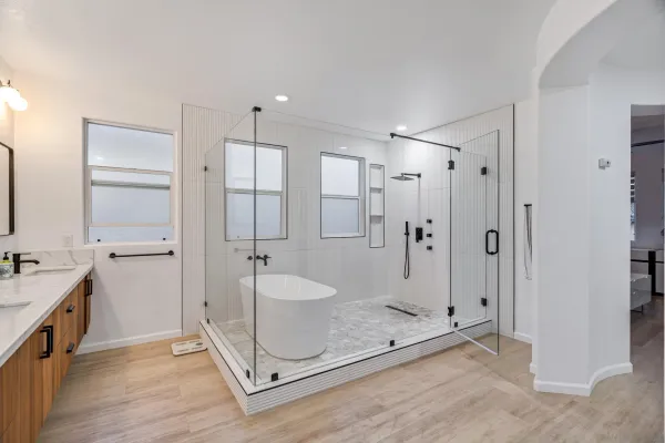$1,549,000 | 550 Echo Lane, San Marcos, CA 92078