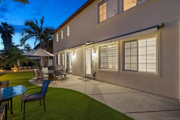 $1,549,000 | 550 Echo Lane, San Marcos, CA 92078