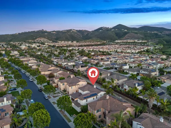 $1,549,000 | 550 Echo Lane, San Marcos, CA 92078