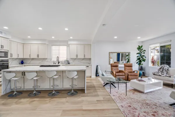 $1,549,000 | 550 Echo Lane, San Marcos, CA 92078