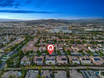 $1,549,000 | 550 Echo Lane, San Marcos, CA 92078