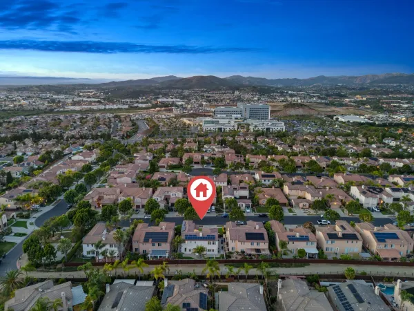 $1,549,000 | 550 Echo Lane, San Marcos, CA 92078