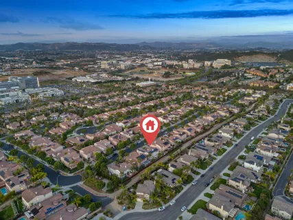 $1,549,000 | 550 Echo Lane, San Marcos, CA 92078