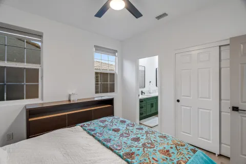 $1,549,000 | 550 Echo Lane, San Marcos, CA 92078