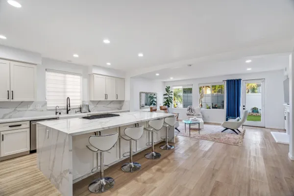 $1,549,000 | 550 Echo Lane, San Marcos, CA 92078