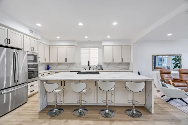 $1,549,000 | 550 Echo Lane, San Marcos, CA 92078