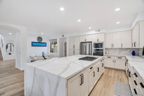 $1,549,000 | 550 Echo Lane, San Marcos, CA 92078