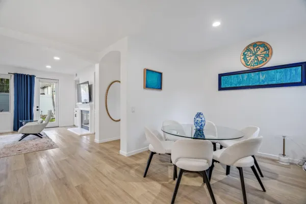 $1,549,000 | 550 Echo Lane, San Marcos, CA 92078