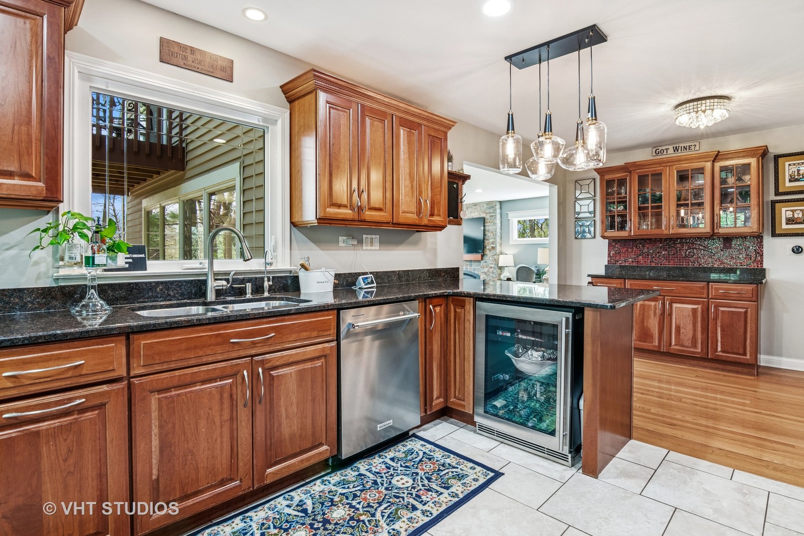 59 2s283 Route Warrenville, IL 60555 - Photo 24 of 49 Gallery Image 24