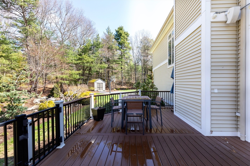 2 Ice House Road Plymouth, MA 02360 - Photo 32 of 42 Gallery Image 32
