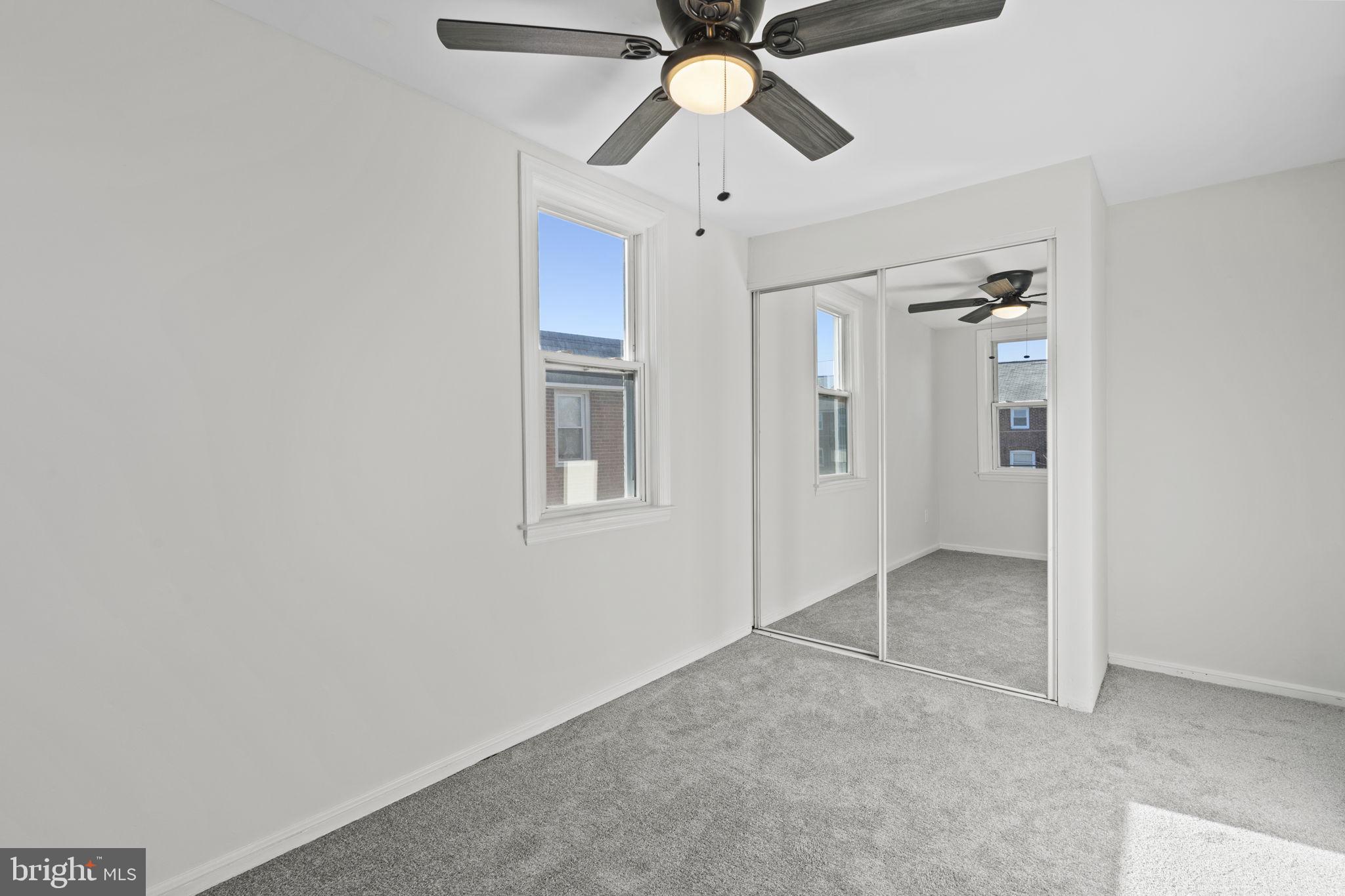 132 Haller Road Ridley Park, PA 19078 - Photo 11 of 20 Gallery Image 11