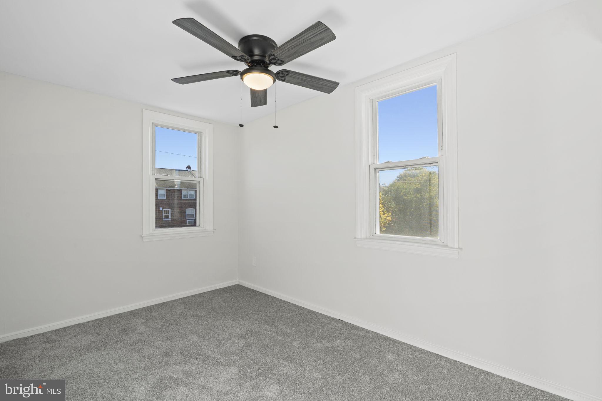 132 Haller Road Ridley Park, PA 19078 - Photo 12 of 20 Gallery Image 12
