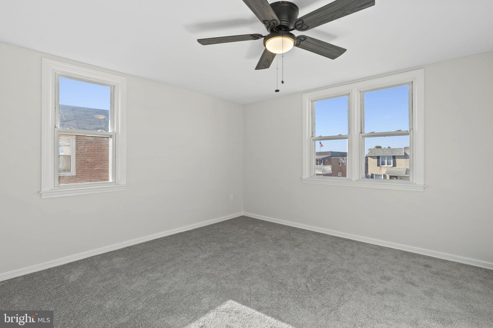 132 Haller Road Ridley Park, PA 19078 - Photo 13 of 20 Gallery Image 13