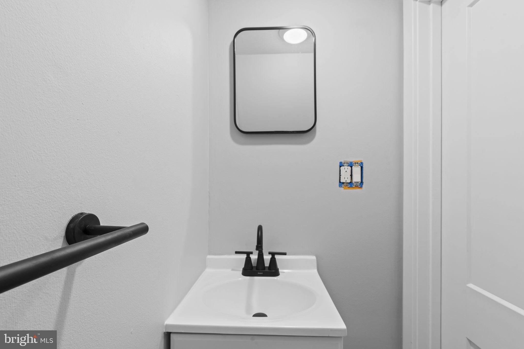 132 Haller Road Ridley Park, PA 19078 - Photo 15 of 20 Gallery Image 15