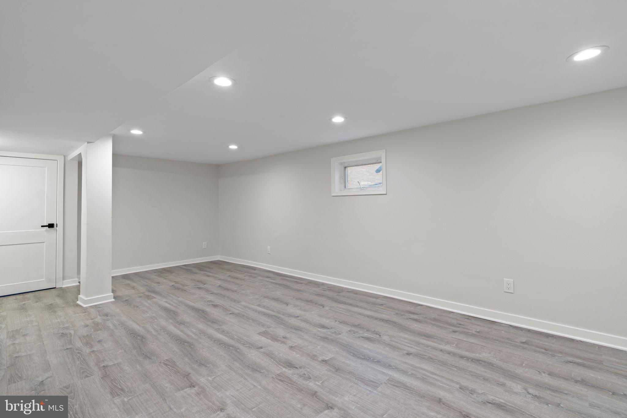 132 Haller Road Ridley Park, PA 19078 - Photo 16 of 20 Gallery Image 16