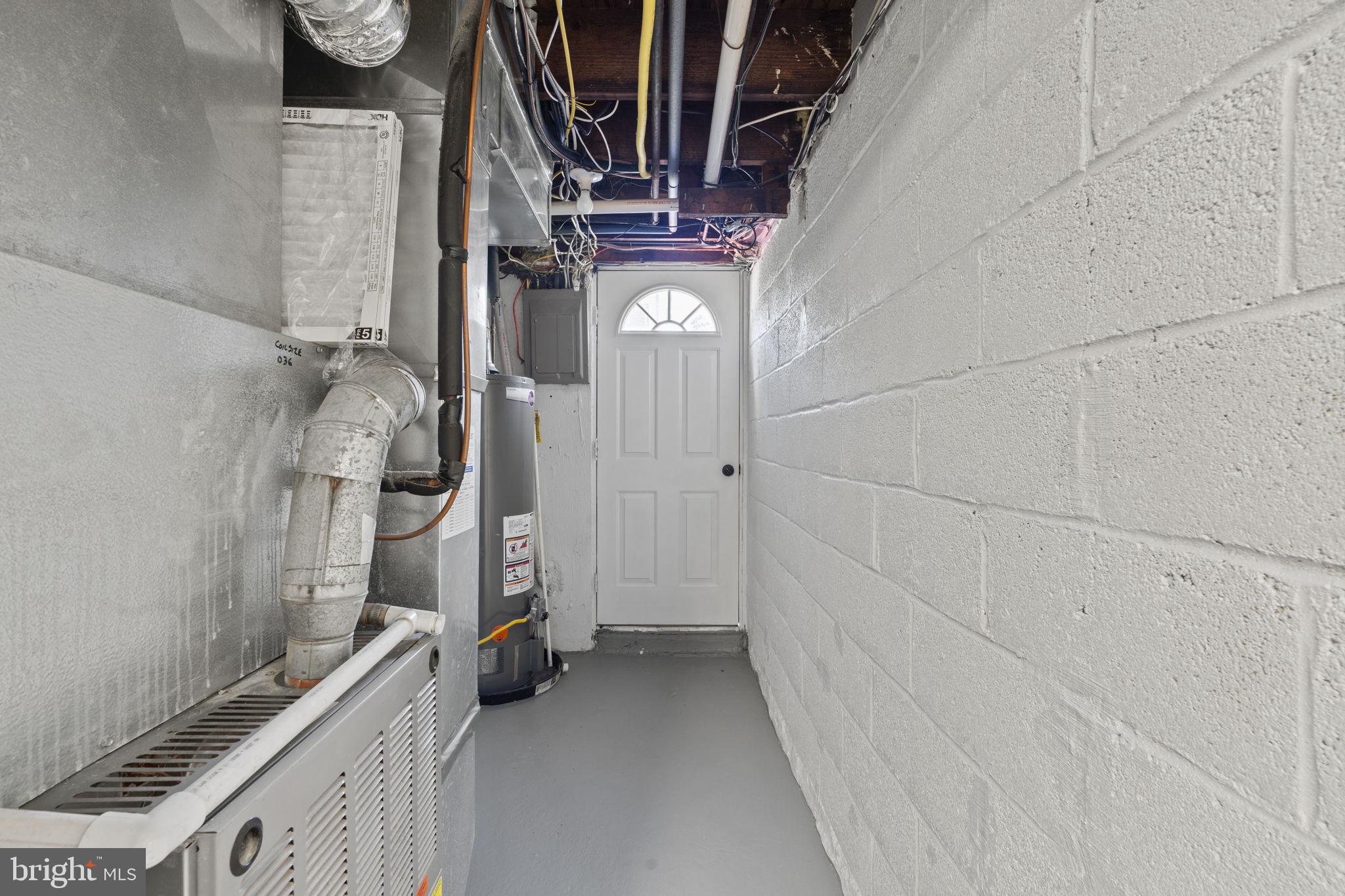 132 Haller Road Ridley Park, PA 19078 - Photo 17 of 20 Gallery Image 17
