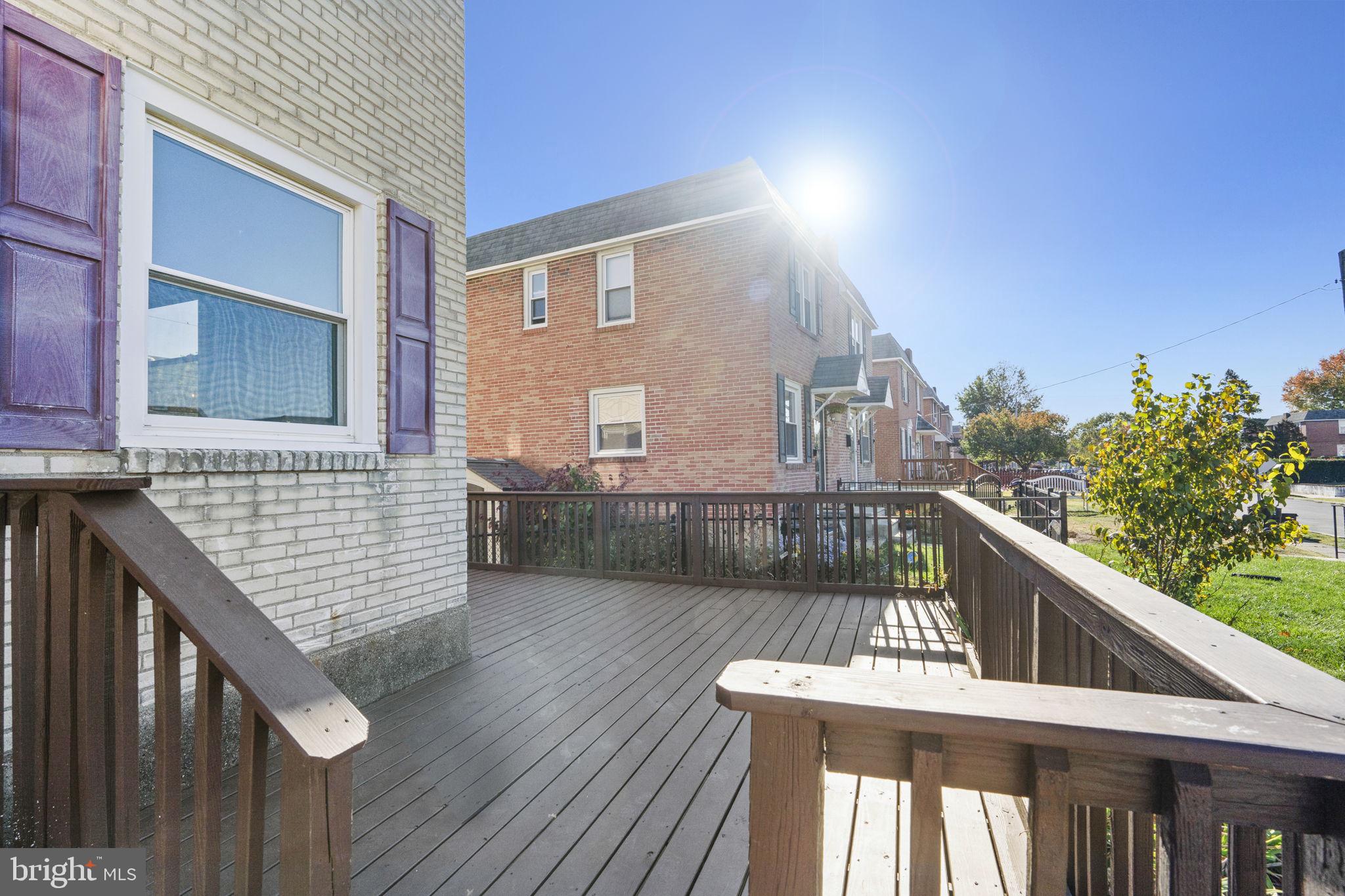 132 Haller Road Ridley Park, PA 19078 - Photo 19 of 20 Gallery Image 19